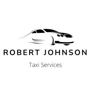 Robert Johnson Taxi Services